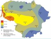 Viskas apie vėją 7 puslapis