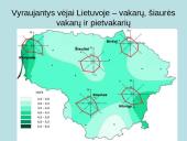 Viskas apie vėją 10 puslapis