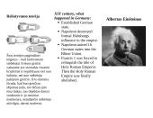 Albertas Einšteinas 2 puslapis