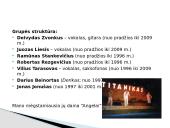 Popmuzikos žanras 6 puslapis