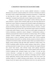 E.terapijos taikymas socialiniame darbe 2 puslapis
