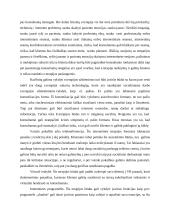 E.terapijos taikymas socialiniame darbe 3 puslapis