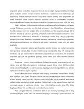 E.terapijos taikymas socialiniame darbe 4 puslapis