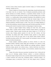 E.terapijos taikymas socialiniame darbe 5 puslapis