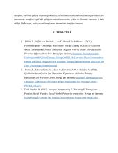 E.terapijos taikymas socialiniame darbe 6 puslapis