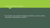 Lietuvos Respublikos Lietuvos Banko įstatymas 17 puslapis
