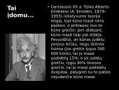 Masė ir jos vienetai 14 puslapis