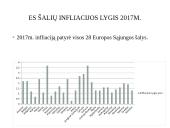 ES infliacijos analizė 2016-2020 m. 12 puslapis
