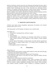 Skirtingų mokesčių apžvalga 11 puslapis