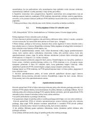 Skirtingų mokesčių apžvalga 12 puslapis