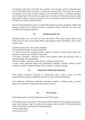 Skirtingų mokesčių apžvalga 13 puslapis