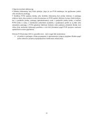 Skirtingų mokesčių apžvalga 14 puslapis