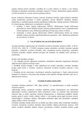 Skirtingų mokesčių apžvalga 3 puslapis