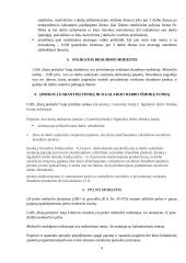 Skirtingų mokesčių apžvalga 6 puslapis