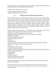 Skirtingų mokesčių apžvalga 7 puslapis