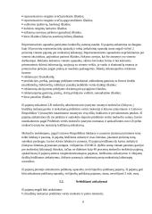 Skirtingų mokesčių apžvalga 8 puslapis