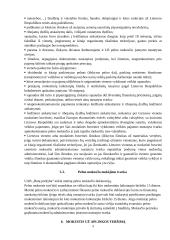 Skirtingų mokesčių apžvalga 9 puslapis