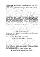 Skirtingų mokesčių apžvalga 10 puslapis