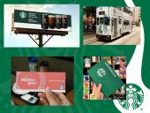 "Starbucks" įmonės analizė 16 puslapis