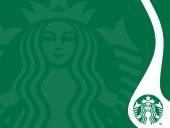 "Starbucks" įmonės analizė 19 puslapis