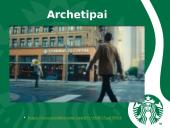 "Starbucks" įmonės analizė 7 puslapis