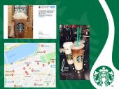 "Starbucks" įmonės analizė 8 puslapis