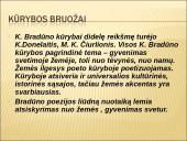 Kazys Bradūnas 13 puslapis