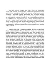 Kam žmogui duota vaizduotė? (Mykolaitis-Putinas, Biliūnas) 2 puslapis