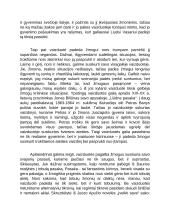 Kam žmogui duota vaizduotė? (Mykolaitis-Putinas, Biliūnas) 3 puslapis