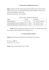 Darbo normavimas ir organizavimas gamybinėje įmonėje 10 puslapis