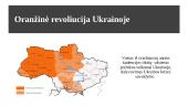 Lietuvos užsienio politika V. Adamkaus prezidentavimo metu  8 puslapis