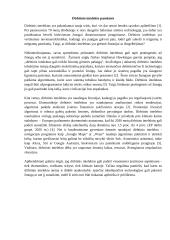 Dirbtinio intelekto pasekmės 2 puslapis