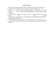 Dirbtinio intelekto pasekmės 3 puslapis