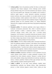 Sveikatos politika Covid-19 pandemijos kontekste 4 puslapis