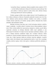 Sveikatos politika Covid-19 pandemijos kontekste 5 puslapis