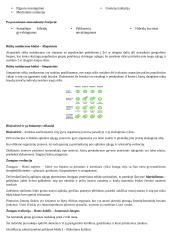 Pasiruošimas apie evoliuciją 6 puslapis