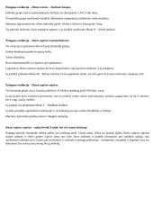 Pasiruošimas apie evoliuciją 7 puslapis