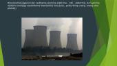 Fizika - elektromagnetinė indukcija 12 puslapis