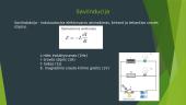 Fizika - elektromagnetinė indukcija 4 puslapis