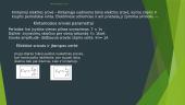 Fizika - elektromagnetinė indukcija 5 puslapis