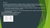 Fizika - elektromagnetinė indukcija 7 puslapis