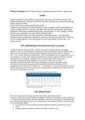 Lytiškai plintančių ligų prevencija 2 puslapis