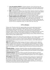 Lytiškai plintančių ligų prevencija 4 puslapis