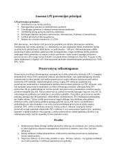 Lytiškai plintančių ligų prevencija 5 puslapis