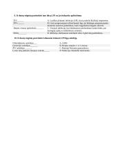 Lytiškai plintančių ligų prevencija 7 puslapis