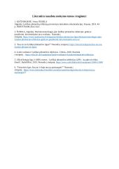 Lytiškai plintančių ligų prevencija 9 puslapis