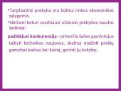 Tarptautinės prekybos teisė logistikoje 16 puslapis