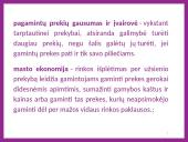 Tarptautinės prekybos teisė logistikoje 17 puslapis