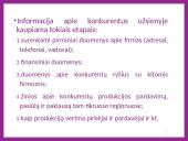 Tarptautinės prekybos teisė logistikoje 18 puslapis