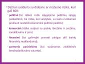 Tarptautinės prekybos teisė logistikoje 19 puslapis